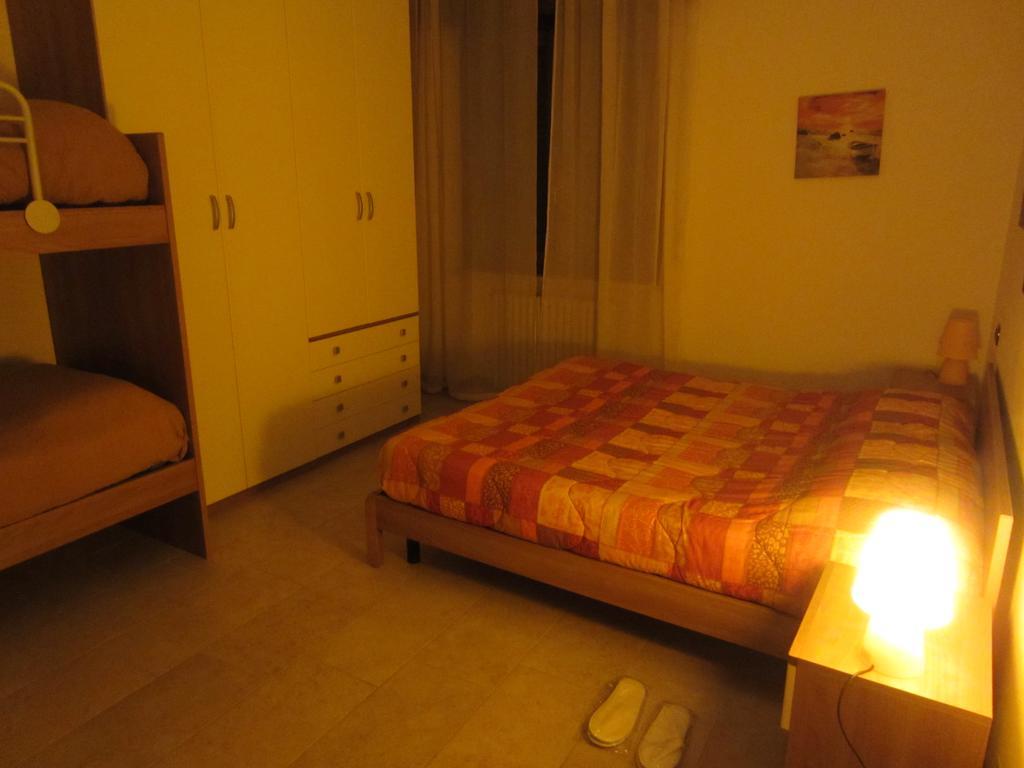 Appartamento Lago Peschiera del Garda Extérieur photo